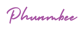 Phunmbee_Logo